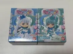 わんだふるぷりきゅあ！マスコット キュアニャミー キュアリリアン