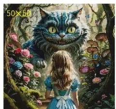 Item thumbnail for item 70005927-282e-41cb-9a12-f0464f113cf0