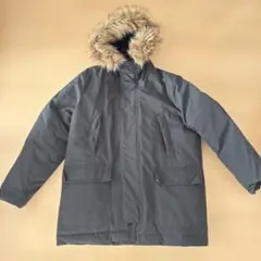 ⭐︎⭐︎⭐︎GAP XL フード付きモッズコート⭐︎⭐︎⭐︎