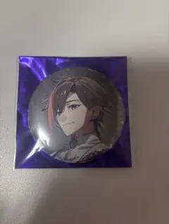 2025年最新】kinako 缶バッジの人気アイテム - メルカリ