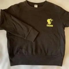 ポケモン トレーナー 120