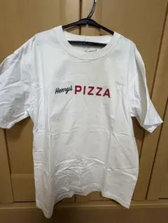 henrys pizza 2周年記念キャップ　wastedyouth verdy VERDY】 フード&ファッションフェス「Family Style Fest.」にて