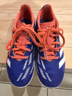 adidas Predator サッカーシューズ 21cm - メルカリ