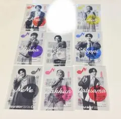 Item thumbnail for item 81087448-35dd-44ad-829e-0fcb0707f9d8