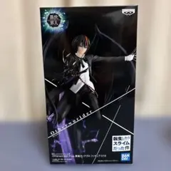 ✨値下げ更新中美品✨　転生したらスライムだった件　ディアブロ　フィギュア