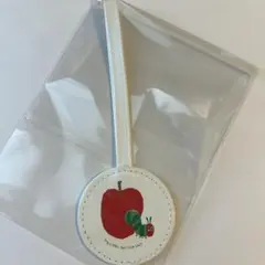 はらぺこあおむし　マタニティマーク