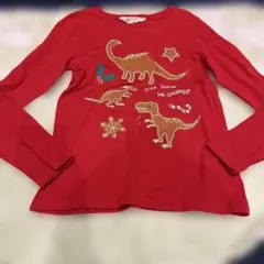 Item thumbnail for item 1f397505-3633-4921-9664-0836983a97a7