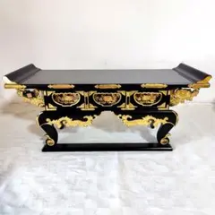 Item thumbnail for item 370b8127-5a2d-4037-8501-49da6df1e651