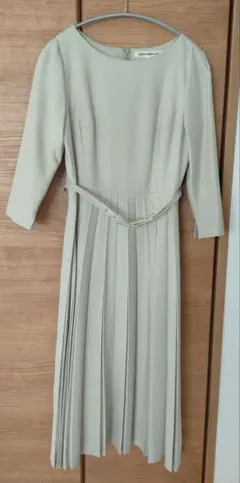 ストロベリーフィールズ　ワンピース