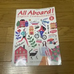 Item thumbnail for item 398fdc43-4bfd-4f85-ace6-e8666cc8e1cb