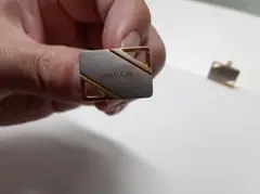 Item thumbnail for item d5a85adb-43c6-4e7a-b552-974325b4f6af