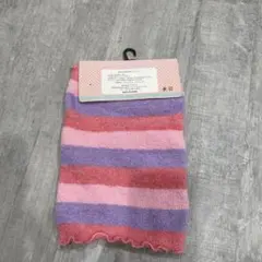 Item thumbnail for item 706958c8-7d31-4dae-ae16-f171330c625d