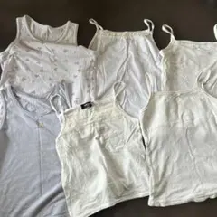 Item thumbnail for item b9156d99-d6ee-49b3-8029-5a0b75fbe528