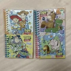 Item thumbnail for item c1ea26c8-671f-4fb2-8db6-cda1dec3b0b4