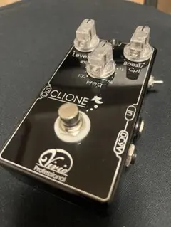 2025年最新】Vivie CLIONEの人気アイテム - メルカリ