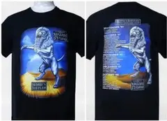 ■Rolling Stones（ローリング・ストーンズ）Ｔシャツ（サイズＬ）