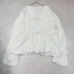 Item thumbnail for item de687545-0d1b-4994-b469-154eb9d0838c