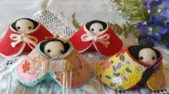 ぽちゃぽちゃ様 リクエスト 2点 まとめ商品