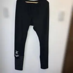 アルベロベロレギンス