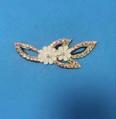 Item thumbnail for item 9fffdf01-c462-4375-94fa-e68ea18fe1e6