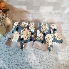 Item thumbnail for item 5ca5825c-6af8-46bc-956c-0a2788bbe0d5