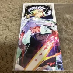 Item thumbnail for item cb231bf3-5996-4495-9f93-56a5c34821dc