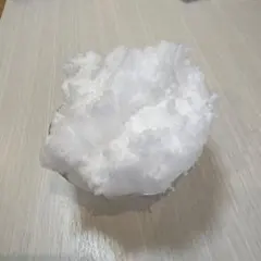 Item thumbnail for item 1013da78-226b-4a49-a052-08af6ea16136