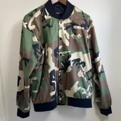 Item thumbnail for item 4c9a0363-1db3-4e8a-8ead-e432587f02ed