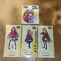 椎名真昼 アクリルスタンド カラオケの鉄人コラボ - メルカリ