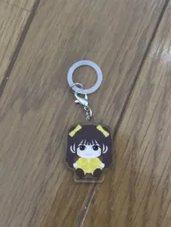 キューティーストリート桜庭遥花めじるしチャーム - メルカリ