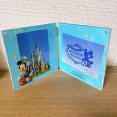 2025年最新】ディズニーフォトフレームの人気アイテム - メルカリ