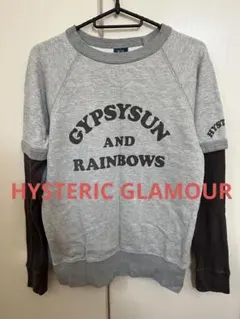 Item thumbnail for item 75939d5d-2de3-49c4-8be8-b445e42812c8