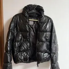 テカテカダウン テカテカダウン（サイズ（S/M/L）：L）のおすすめ人気商品一覧 通販