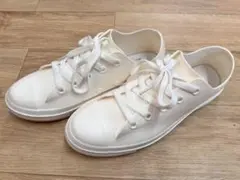 Item thumbnail for item 69ca5d87-3610-41bf-aa81-fbb3cb9bf6cb