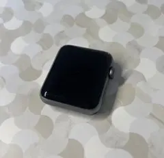 Apple Watch Series 3 GPS+Cellular 本体のみ