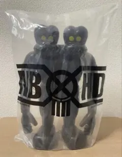 2025年最新】スカルくんの人気アイテム - メルカリ