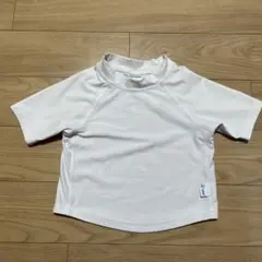 Item thumbnail for item a0cf3d5a-be5c-41a4-96be-4d5a25f20708