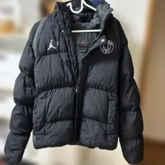 2025年最新】パリサンジェルマン ダウンの人気アイテム - メルカリ