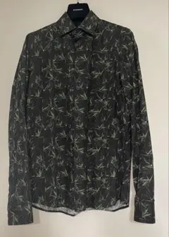 2026年最新】GIVENCHY リカルド ティッシの人気アイテム - メルカリ