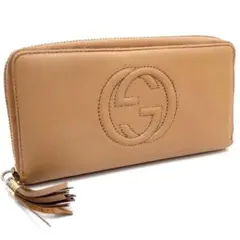 Item thumbnail for item fda78e75-ba64-4623-b6fb-9028ba4afb08