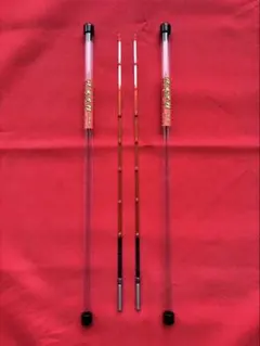 2026年最新】疾風 ワカサギの人気アイテム - メルカリ