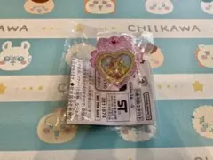 プリキュアマコトジュエル キミとアイドルプリキュア♪ver. 新品