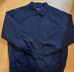 90s ビンテージ スイングトップ CHAPS ラルフローレン 本日中値引き‼️