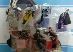 アクスタ 大黒湯 全5種 コンプセット アイマス サイドM 男極FIVE | Mercari