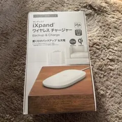 SanDisk SDIZ90N-256G（開封のみ） Amazon.co.jp: SanDisk 256GB iXpand USB Flash Drive Flip