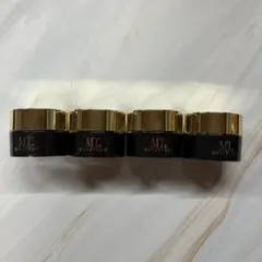 プレミアムコフレ　メタトロン ステムアイクリーム ミニボトル 4本 MT METATRON プレミアムコフレ2024 | MTメタトロン【公式】