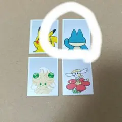 なな (即購入◎その他詳細→自己紹介文)様専用