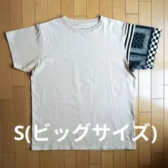 ユニフォームエクスペリメント　テンダーロイン　ワコマリア　ネイバーフッド　TMT