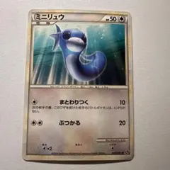 2026年最新】シリーズ：LEGEND ポケモンカードゲームの人気アイテム