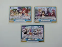 Reバース　ドルフィンウェーブ　GReまとめ売り